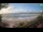 Webcam in Isola Rossa (Sardegna), 57.2 km
