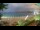 Webcam in Isola Rossa (Sardinia), 18.9 mi away