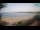 Webcam in Isola Rossa (Sardinia), 18.9 mi away
