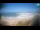 Webcam in Isola Rossa (Sardinia), 21 mi away