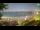 Webcam in Isola Rossa (Sardegna), 48.9 km