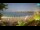 Webcam in Isola Rossa (Sardinien), 48.9 km entfernt