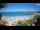 Webcam in Isola Rossa (Sardegna), 22.5 km
