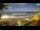 Webcam in Isola Rossa (Sardinia), 2.9 mi away