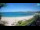 Webcam in Isola Rossa (Cerdeña), 57.3 km