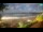 Webcam in Isola Rossa (Cerdeña), 7.4 km