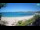 Webcam in Isola Rossa (Sardaigne), 69.5 km