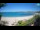Webcam in Isola Rossa (Sardinien), 69.5 km entfernt