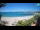 Webcam in Isola Rossa (Sardaigne), 18.8 km