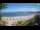 Webcam in Isola Rossa (Sardinia), 26.8 mi away