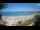 Webcam in Isola Rossa (Sardinien), 57.2 km entfernt