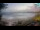 Webcam in Isola Rossa (Sardinien), 69.5 km entfernt