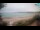 Webcam in Isola Rossa (Cerdeña), 18.8 km