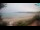 Webcam in Isola Rossa (Cerdeña), 18.3 km