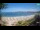 Webcam in Isola Rossa (Sardegna), 69.5 km