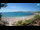 Webcam in Isola Rossa (Sardinien), 57.1 km entfernt