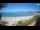 Webcam in Isola Rossa (Sardaigne), 72.5 km