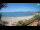 Webcam in Isola Rossa (Sardinien), 22.4 km entfernt