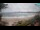 Webcam in Isola Rossa (Cerdeña), 19.7 km