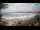 Webcam in Isola Rossa (Sardinien), 22.5 km