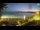 Webcam in Isola Rossa (Sardinia), 15.9 mi away