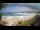 Webcam in Isola Rossa (Sardaigne), 22.5 km
