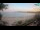 Webcam in Isola Rossa (Sardinia), 18.9 mi away