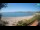 Webcam in Isola Rossa (Sardaigne), 22.4 km