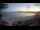 Webcam in Isola Rossa (Sardinien), 41.3 km entfernt