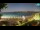 Webcam in Isola Rossa (Sardinien), 22.2 km