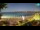 Webcam in Isola Rossa (Cerdeña), 22.2 km