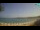 Webcam in Isola Rossa (Sardinien), 14.2 km entfernt