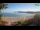 Webcam in Isola Rossa (Sardegna), 41.3 km
