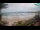 Webcam in Isola Rossa (Sardinien), 5 km