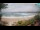 Webcam in Isola Rossa (Sardaigne), 5 km