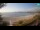 Webcam in Isola Rossa (Sardinien), 19.7 km entfernt