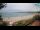 Webcam in Isola Rossa (Sardinia), 8.6 mi away