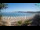 Webcam in Isola Rossa (Sardegna), 41.3 km