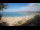Webcam in Isola Rossa (Sardegna), 72.5 km