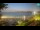 Webcam in Isola Rossa (Sardinia), 29.5 mi away
