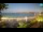 Webcam in Isola Rossa (Cerdeña), 67.9 km