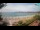 Webcam in Isola Rossa (Sardinia), 8.6 mi away