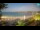 Webcam in Isola Rossa (Sardaigne), 72.6 km