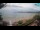 Webcam in Isola Rossa (Sardinien), 18.8 km