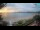 Webcam in Isola Rossa (Sardaigne), 22.2 km