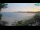 Webcam in Isola Rossa (Sardegna), 72.5 km