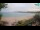 Webcam in Isola Rossa (Sardinia), 18.9 mi away