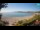 Webcam in Isola Rossa (Sardinia), 2.9 mi away
