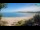 Webcam in Isola Rossa (Sardinia), 15.9 mi away