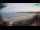 Webcam in Isola Rossa (Cerdeña), 18.8 km